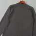 D&amp;G Sweaters for MEN #B68129