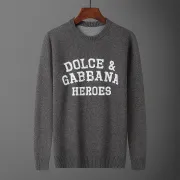 D&amp;G Sweaters for MEN #B68129