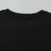 D&amp;G Sweaters for MEN #B68130