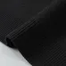 D&amp;G Sweaters for MEN #B68130