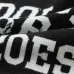 D&amp;G Sweaters for MEN #B68130