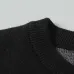 D&amp;G Sweaters for MEN #B68130