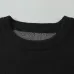 D&amp;G Sweaters for MEN #B68130