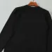 D&amp;G Sweaters for MEN #B68130