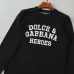 D&amp;G Sweaters for MEN #B68130