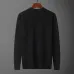 D&amp;G Sweaters for MEN #B68130