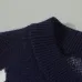 D&amp;G Sweaters for MEN #B68131
