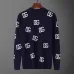 D&amp;G Sweaters for MEN #B68131