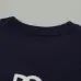 D&amp;G Sweaters for MEN #B68131