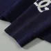 D&amp;G Sweaters for MEN #B68131