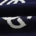D&amp;G Sweaters for MEN #B68131