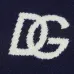 D&amp;G Sweaters for MEN #B68131