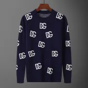 D&amp;G Sweaters for MEN #B68131