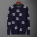 D&amp;G Sweaters for MEN #B68131
