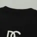 D&amp;G Sweaters for MEN #B68132