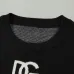 D&amp;G Sweaters for MEN #B68132
