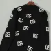 D&amp;G Sweaters for MEN #B68132