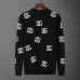 D&amp;G Sweaters for MEN #B68132