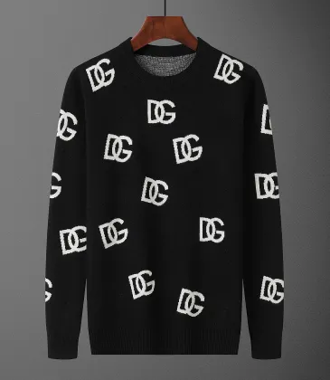 D&amp;G Sweaters for MEN #B68132