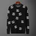 D&amp;G Sweaters for MEN #B68132
