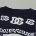 D&amp;G Sweaters for MEN #B68133