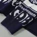 D&amp;G Sweaters for MEN #B68133