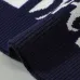 D&amp;G Sweaters for MEN #B68133