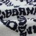 D&amp;G Sweaters for MEN #B68133