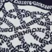 D&amp;G Sweaters for MEN #B68133