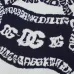 D&amp;G Sweaters for MEN #B68133