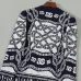 D&amp;G Sweaters for MEN #B68133