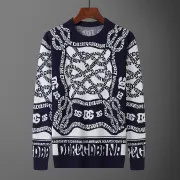 D&amp;G Sweaters for MEN #B68133