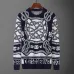 D&amp;G Sweaters for MEN #B68133