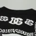 D&amp;G Sweaters for MEN #B68134