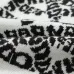 D&amp;G Sweaters for MEN #B68134