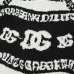 D&amp;G Sweaters for MEN #B68134