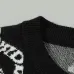D&amp;G Sweaters for MEN #B68134