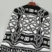 D&amp;G Sweaters for MEN #B68134