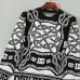 D&amp;G Sweaters for MEN #B68134