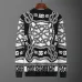 D&amp;G Sweaters for MEN #B68134