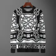 D&amp;G Sweaters for MEN #B68134