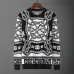 D&amp;G Sweaters for MEN #B68134