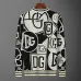D&amp;G Sweaters for MEN #B68135
