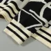 D&amp;G Sweaters for MEN #B68135