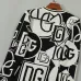 D&amp;G Sweaters for MEN #B68135