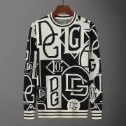 D&amp;G Sweaters for MEN #B68135