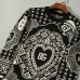 D&amp;G Sweaters for MEN #B68136