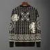 D&amp;G Sweaters for MEN #B68136