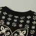 D&amp;G Sweaters for MEN #B68136