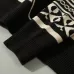 D&amp;G Sweaters for MEN #B68136